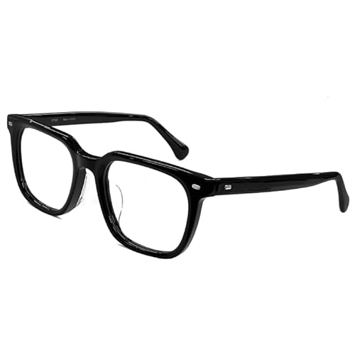 LTCY Y Kl 1545-1rbNTCY ዾ EFg ^ 傫 t[ 傫 L L venus×2  Ԃ _~[Y