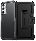 FNTCASE for Samsung Galaxy A15-5G Case: Dual Layer Military Grade Drop Protection...