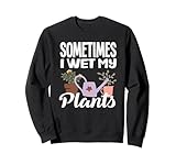 Hilarious Gifts for Gardeners Nature Lovers