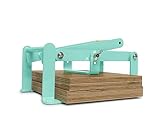 Woodzilla Press for Lino Printing (8.25