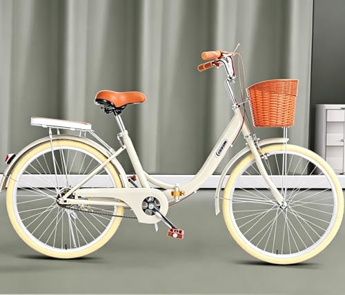 自転車 26インチママチャリ」の人気商品一覧 | 安い商品を通販サイト 自転車 26インチママチャリ」の人気商品一覧 | 安い商品を通販サイト