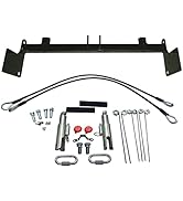 Small manufacture image 19