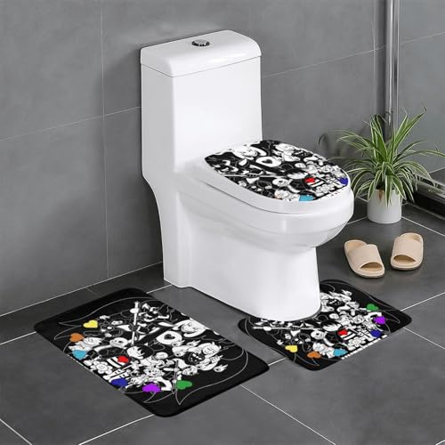 A_[e[ TY(1) 3_Zbg gC}bg t^Jo[ ֍Jo[  U^ O^ @ ~ ʗp^ z 􂦂  }bg  킢 v[g 40x60cm