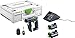 Festool 576092 CXS 2.6-Plus Perceuse-visseuse sans fil