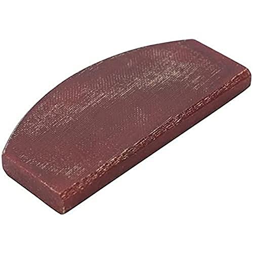 HAZET 9014MG-034 Lamellen