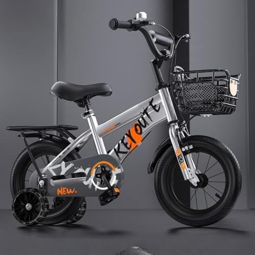 qp]ԁb֕tŏS҂SbEgݗĊȒPbJSt~߃nhb Xs?jw?w?12 14 16C` ⏕֕t  ̎q cp gݗĊȒP ߉\ JSt LbNX^h a v[g Mtg 