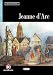 Jeanne D'arc (Lire Et S'Entrainer) (French Edition)