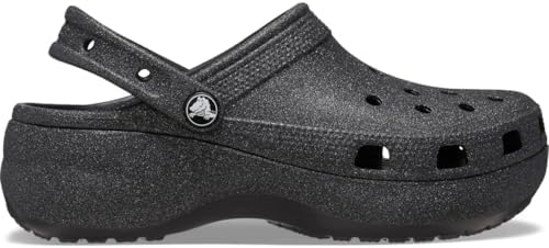 Crocs Women's 206750-5PS Clogs