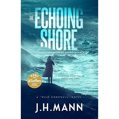 The Echoing Shore