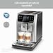 Imagen de WMF Perfection 640