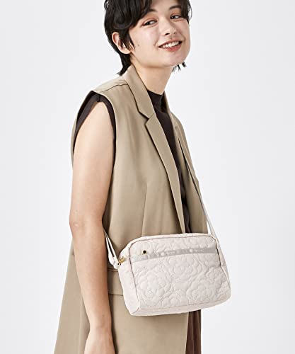 Image of LeSportsac Daniella Crossbody Bag