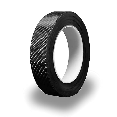 ԗpveN^[tB ԗphAtBTChXebvK[h obt AGbWveN^[ e[v   h~ LYh~ hՌ Ђ B hAGbW[ ԃhA op[ی ɔ ȒP (KF 3cm×10M)