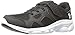 Under Armour Kids' Boys' Pace Ac Running-Shoes