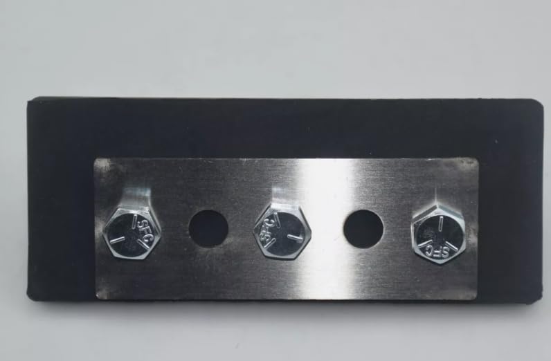 3 Sets Universal 1/4