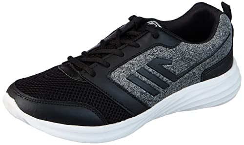 Image of Bata Mens Raptor-m1 Running Shoe