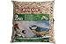 Produktbild ZOLUX Körner Für Vögel Garten Kg. 2 Nahrung Für Vögel