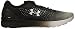 Under Armour UA W Charged Bandit 4, Zapatillas de Running para Mujer,...