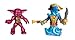 Mega Bloks Skylanders Boss Tank Showdown