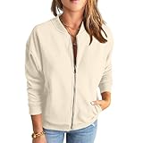 Style : à porter par-dessus une chemise ou un pull, avec un pantalon ou une jupe ajustés, pour un look professionnel et élégant. À associer avec un t-shirt, un sweat-shirt, un jean ou un pantalon de jogging pour un style urbain décontracté instantané.