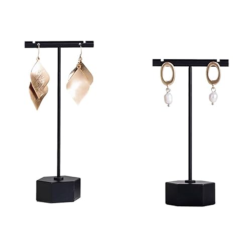 GISELA D 2 S[h^CO To[X^h fBXvCz_[ V[p WG[ICXgA ʐ^fBXvC (ubNZpx[X 4.5C`5.3C`)