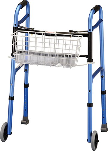 https://m.media-amazon.com/images/I/41kcBgMFkQL._SL500_.jpg