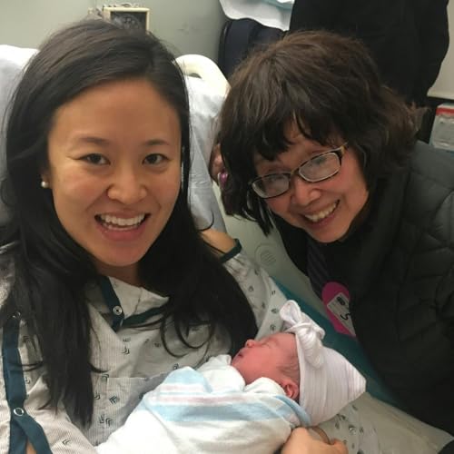 LST FAVES: Postpartum House Arrest