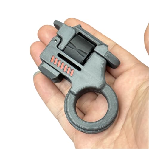 3DvgtBWFbggC ACfAȃXgXߋ vX`bNEDCtBWFbgO ADHDRsߋ lN[KWFbgyԂԂ̂ ()