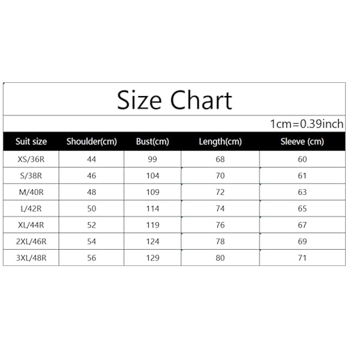 Blazers tuxedo pour banquet mariage et veste costume homme paillettes - 7