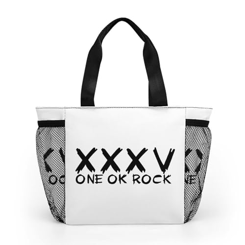 [BAKYAR] `obO ONE OK ROCK g[gobO ٓ  y ۗۉ  obO [ e q ʋ ʊw jp v[g