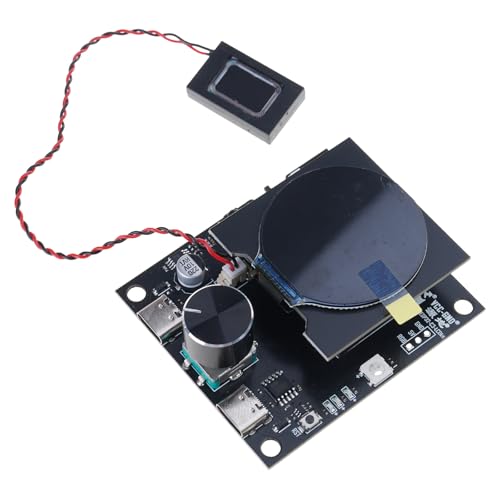 Carte LCDkit économique à faible consommation pour affichage intelligent