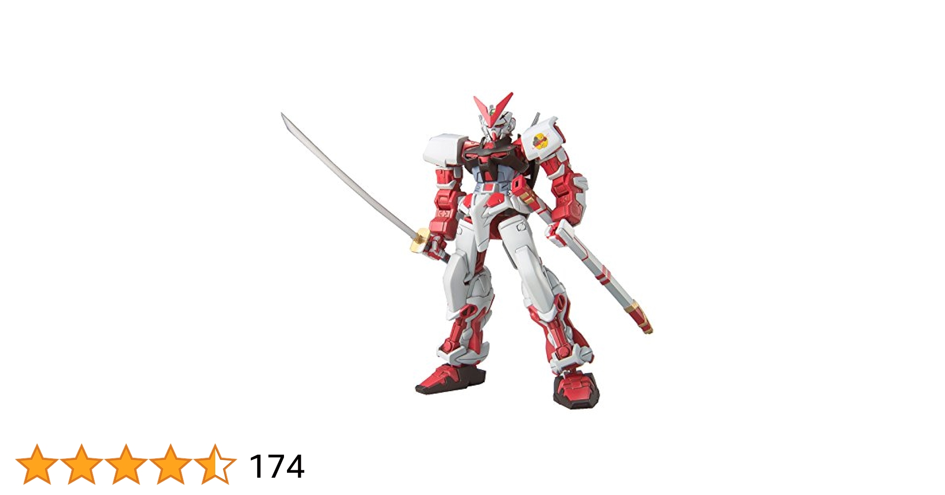 ガンプラセット SEED系　HG12体セット 未開封ガンプラ】SEED系10体セット - メルカリ