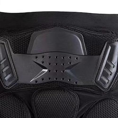 Calzas Acolchadas para Ciclismo y Deportes con Protección 3D miniatura 4