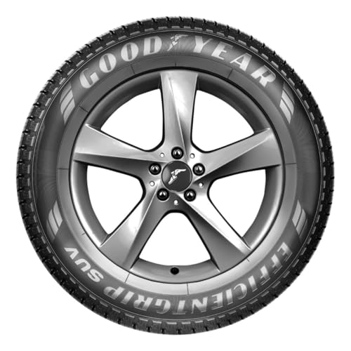 Llantas, Tires llanta 215 55 r17 Marca Goodyear (2)