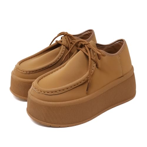 [un^[] Xj[J[ [XAbv JV [Jbg  7cm EFbW\[ kobN vbgtH[ jZbNX 2226 L 23.5 cm