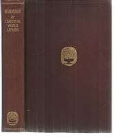 Achievement B000O03EA4 Book Cover