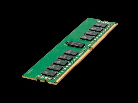 HPE 8 GB 1rx8 pc4 ? 2400t-r Stnd kit-851353-b21