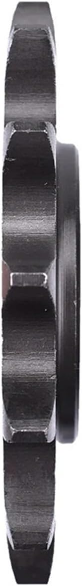 520-13T 14T 520-15T フロントスプロケットギアホイールカム FE450 FX450 2000-2023 EX F.