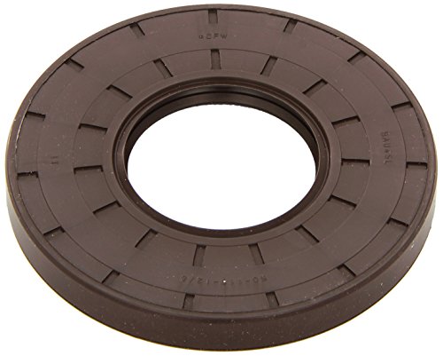 Anillo retén de cigüeñal Corteco 12013122B para motor de coche