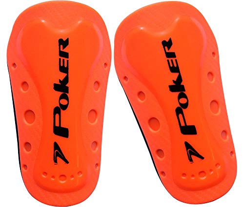 CANELEIRA POKER MINI POWER SORTIDA