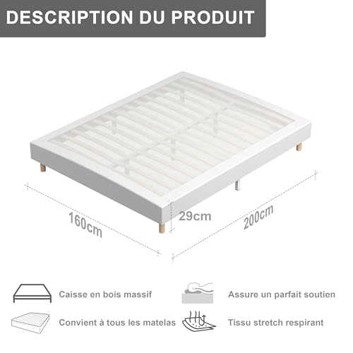Vignette produit