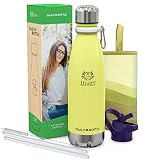 bolsas cierre hermetico medellin 💚 100% SALUDABLE. Comprometida con tu salud, nuestra botella de agua está libre de BPA, ftalatos y cualquier otro tipo de sustancia tóxica. La estructura interior de acero inoxidable mantiene intactos el sabor y el olor del contenido. Incluimos cepillo suave para facilitar su limpieza y mantenimiento en perfectas condiciones. La máxima calidad de nuestros materiales permite disfrutar de una botella reutilizable de larga duración y favorecer así la sostenibilidad del medio ambiente.