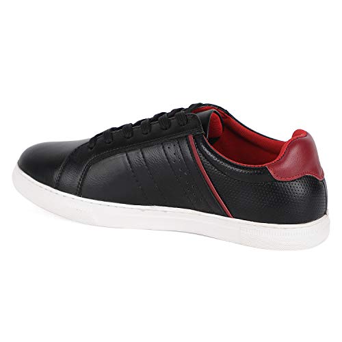 Image of Lazard Khadim's Sneakers Casual Shoe for Men