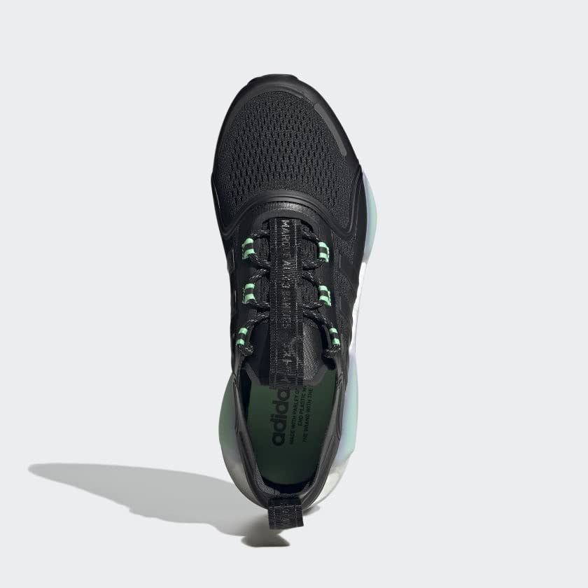 adidas NMD_V3 Shoes Men's, Black, Size 10.52