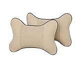 opel kadett d corsa Einfache und bequeme Installation mit Gummiband und Reißverschluss kann leicht am Autositz installiert werden, ist leicht zu reinigen und hilft, die richtige Haltung beizubehalten