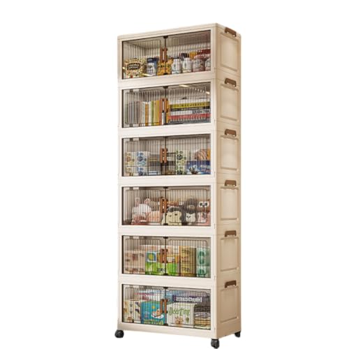 TVT [h[u LX^[t ߑP[X ܂肽 [LrlbgyȃXy[X gȒP e t ho h LzHsv  [ l炵 (4w,DyXgCvz60cm)