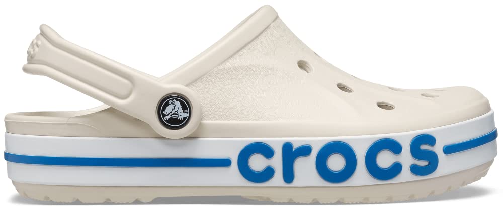 Crocs Athens Thong Sandal - 3