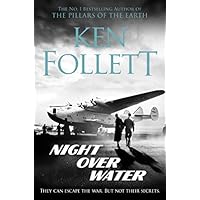 Night Over Water