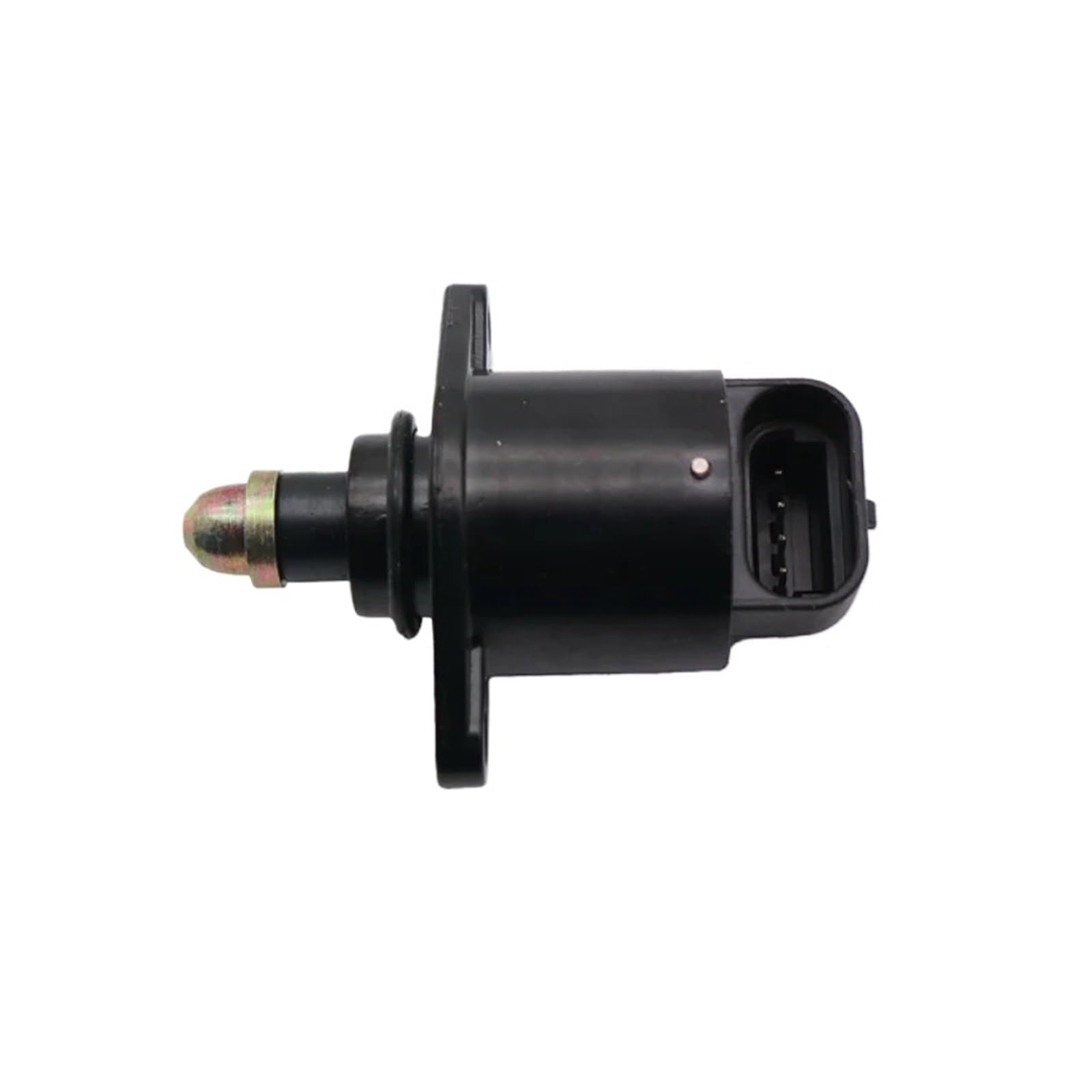BXCONJUBC 9945035 Idle air Control Valve auto Parts