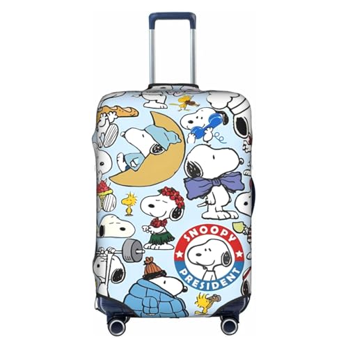 [Mineye] X[cP[XJo[ Xk[s[  LOP[XJo[ Aj QbWJo[ h~ h~ h ϋv 􂦂 lC  hoJo[ 킢 v[g S-Xl 61.5cmx90.5cm