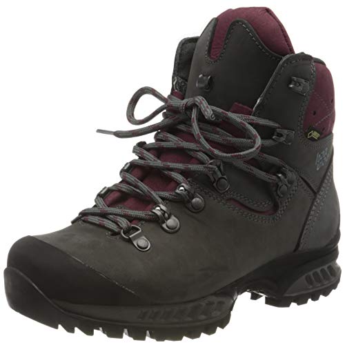 Hanwag Tatra Ii Gtx Trekking Boots For Women #TOP22